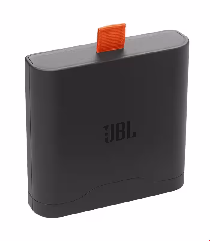 باتری اسپیکر جی بی ال مدل JBL Battery 400