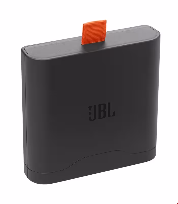 باتری اسپیکر جی بی ال مدل JBL Battery 400