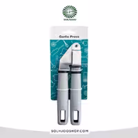 سیرله کن دسته سیلیکونی kitchen tools