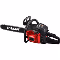 اره زنجیری بنزینی هیوسان 45 سانتی متر مدل X-700