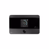 مودم 4G LTE تی پی لینک M7350