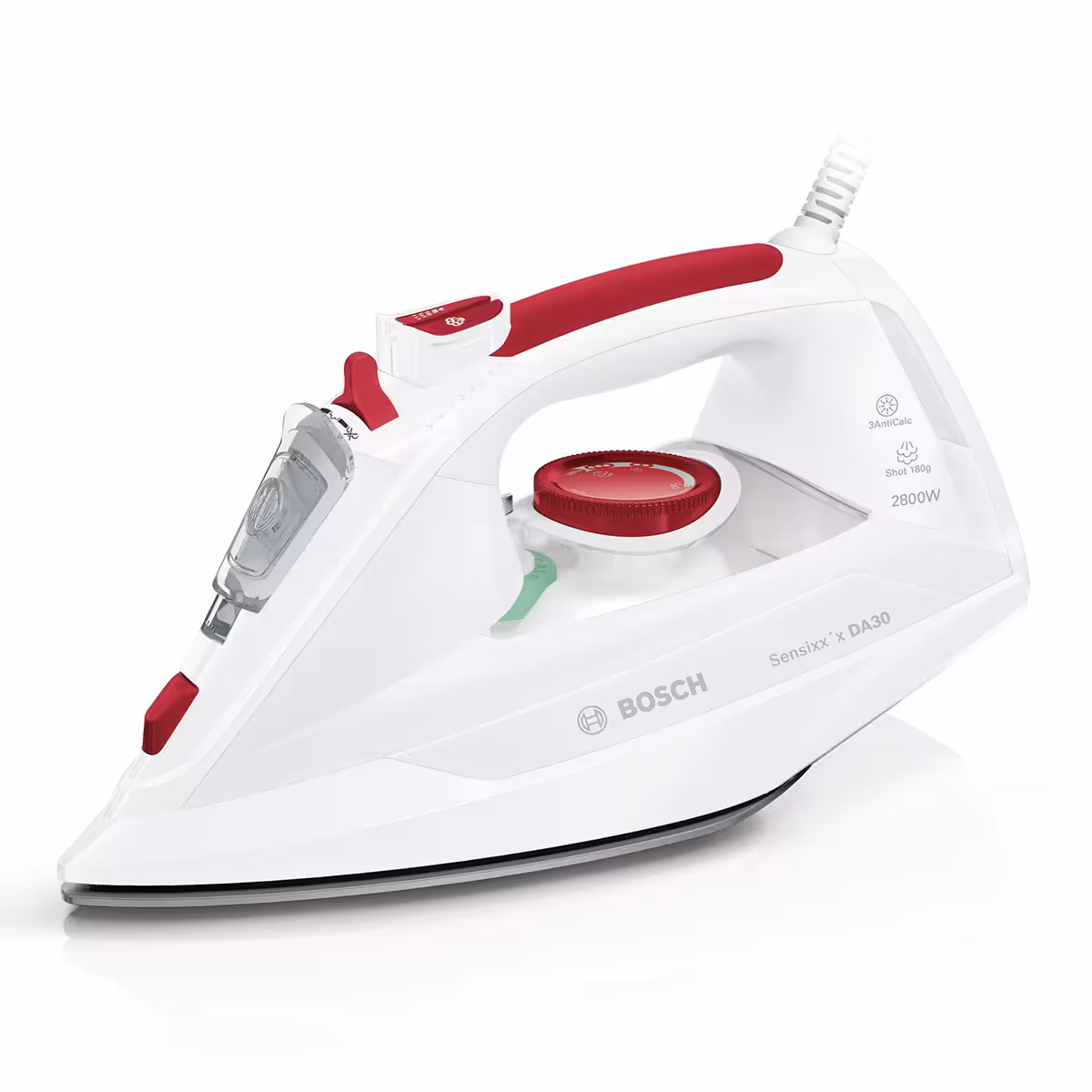 اتوبخار بوش مدل TDA3028014