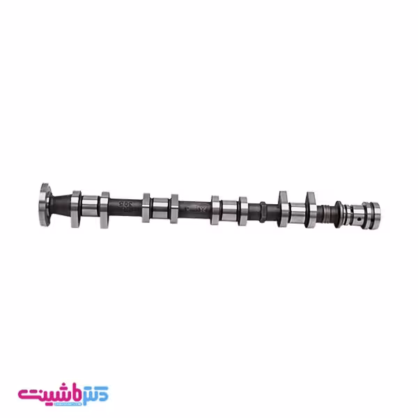 میل سوپاپ هوا جک جی 5 دنده
