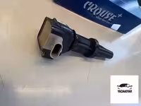 کوئل TU5 پلاس تکی  – کروز