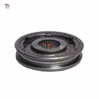 کشويي 5 خودرو لیفان 520