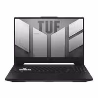 لپ تاپ ایسوس  ا 15.6 اینچی TUF Gaming FX517ZC I5 12450H 32GB 1TB SSD 4GB 3050