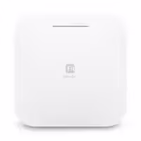 اکسس پوینت EnGenius EWS357-FIT - فروشگاه اینترنتی طیف سنتر
