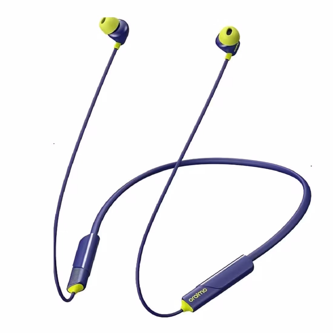 هدفون بی سیم اُرایمو مدل HND CLARITY  SHARK 4 DYNAMIC