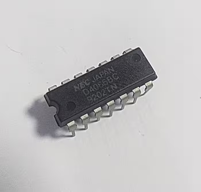 D4066BC