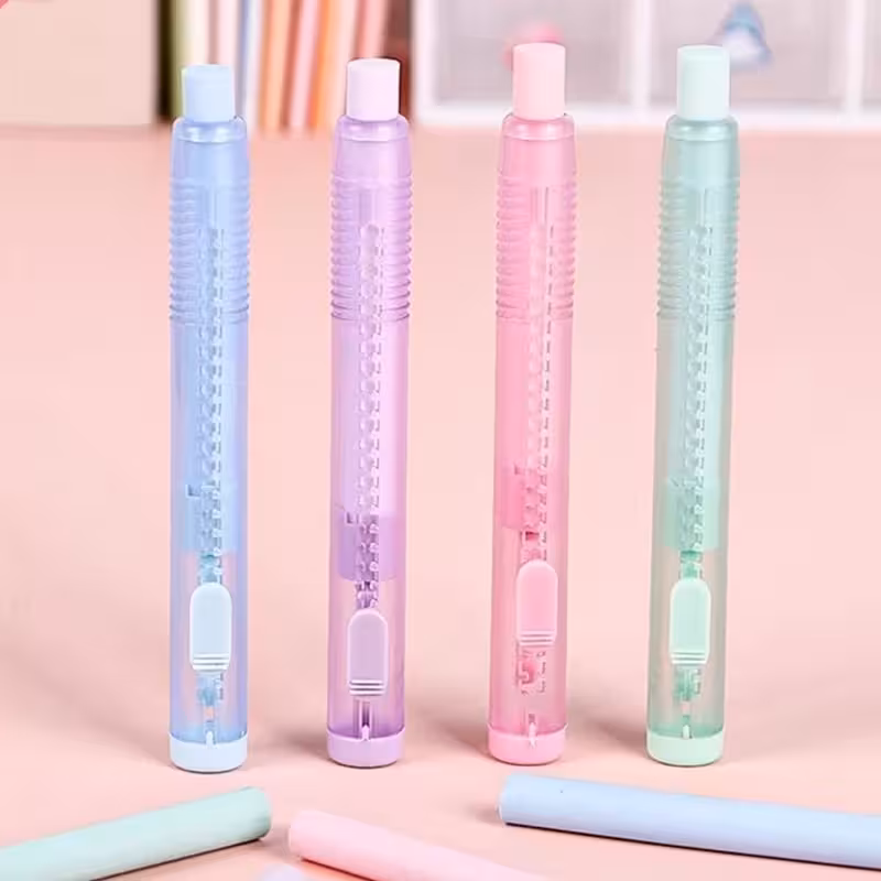 پاکن اتودی 1 3 به همراه یدک DH-3907