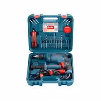 کیت دریل و متعلقات 29 پارچه NEW