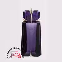 عطر ادکلن الین موگلر | mugler alien