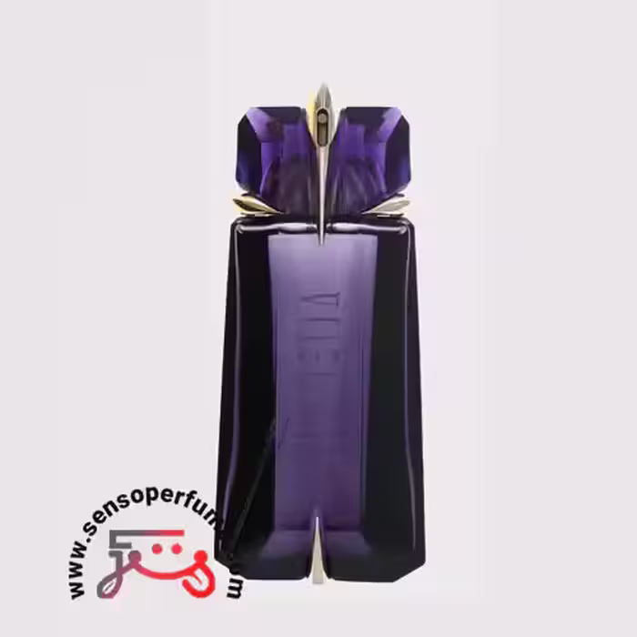 عطر ادکلن الین موگلر | mugler alien