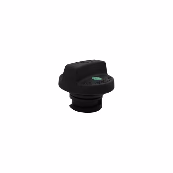 در روغن موتور ام وی ام X55 پرو