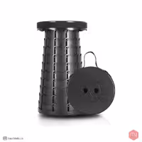 صندلی سفری مدل تلسکوپی