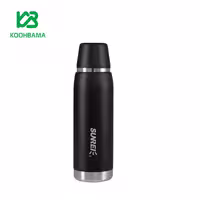 فلاسک سانری 760 میل مدل xl760