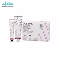 خمیر جراحی GC