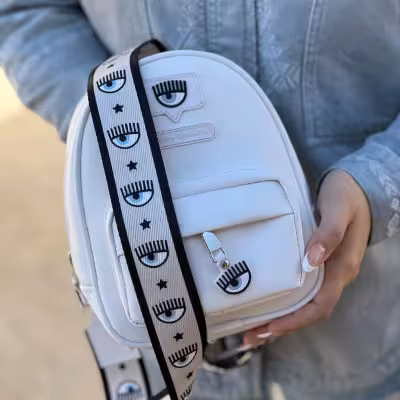 کوله فانتزی