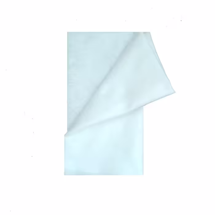 حوله یکبار مصرف کد PR 179 سایز 179x80 بسته 12 عددی | کالا مکس