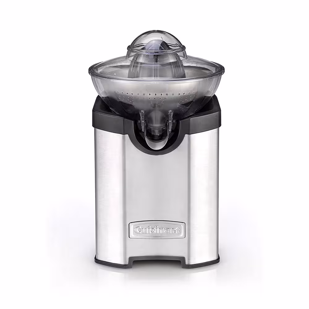 آب مرکبات گیری کوزین آرت CC-J210