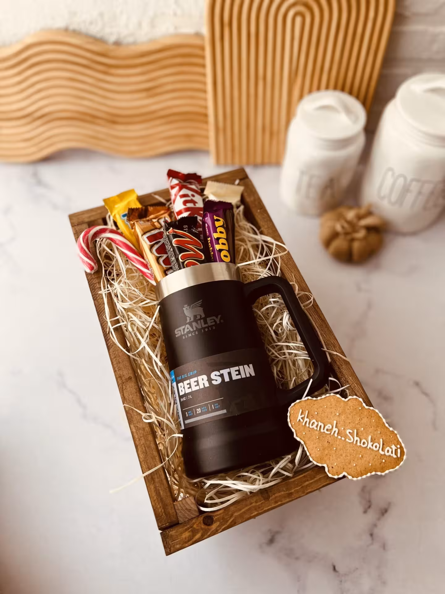 پک ولنتاین شماره 2