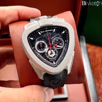 ساعت مچی مردانه لامبورگینی Lamborghini 5223L