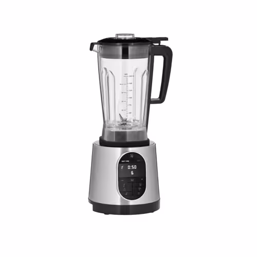 مخلوط کن دبلیو ام اف مدل WMF Kult Pro Hochleistungsstandmixer