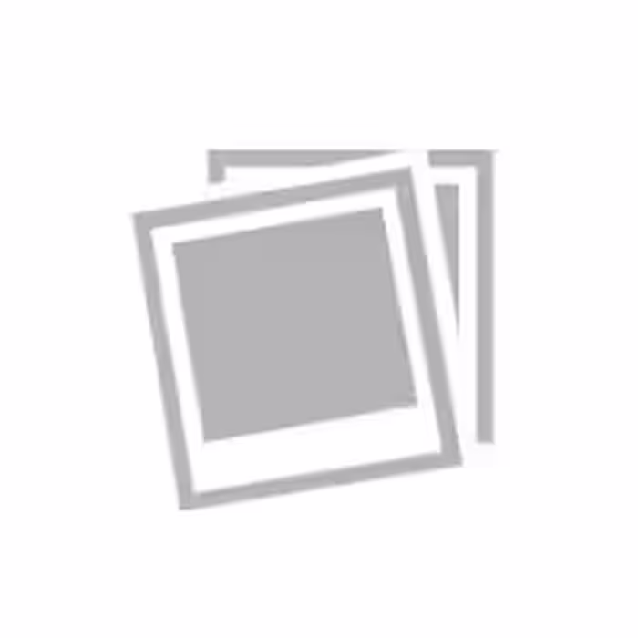 مخزن 600 لیتری افقی کرکره (فروش فقط در مازندران)