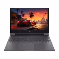 قیمت لپ تاپ اچ پی Victus 15 fb3093dx R7 7445HS 16GB 512GB 4050