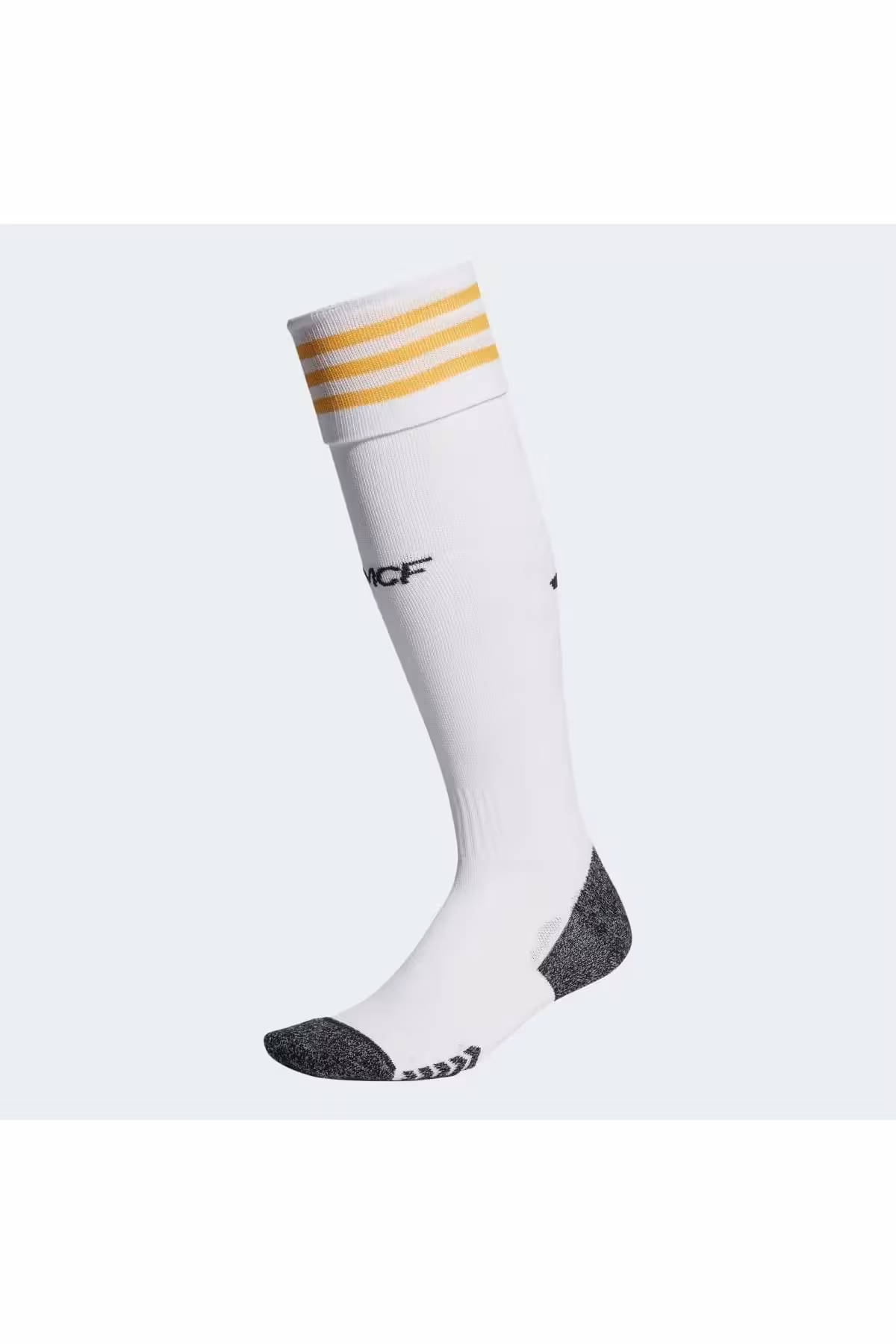 مردانه و زنانه جوراب یونیسکس واقعی اورجینال adidas