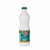 دوغ گرمادیده بدون گاز رامک 1500 میلی لیتری