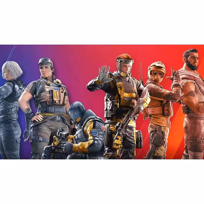 برچسب پلی استیشن 2 اسلیم طرح Game کدP98