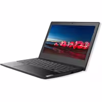 لپ تاپ لنوو LAPTOP LENOVO IDEAPAD 1 - نیو پی سی