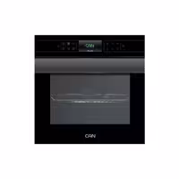 فر توکار برقی کن مدل E6597