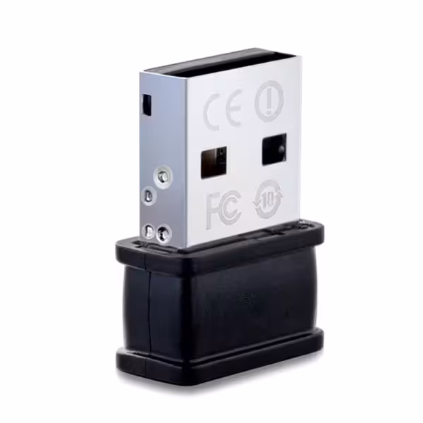 کارت شبکه USB بی‌سیم تندا دبلیو 311 ام آی