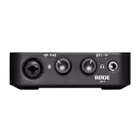 کارت صدا رود مدل AI-1Rode AI-1 Audio interface