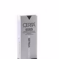سرم احیا کننده ابرو سریتا 8 میلی لیتر، EYEBROW SERUM CERITA