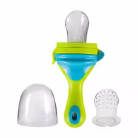 فیدر میوه خوری کودک اونلی بیبی Only Baby