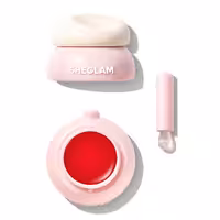 رژلب ژله ای جیبی شیگلم SHEGLAM مدل Hydra jelly pocket حجم 3.5g