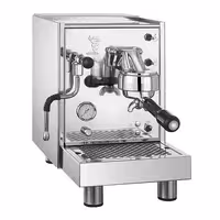 اسپرسو ساز بیزرا تک گروپ نیمه صنعتی (مخزن دار) BEZZERA BZ 09