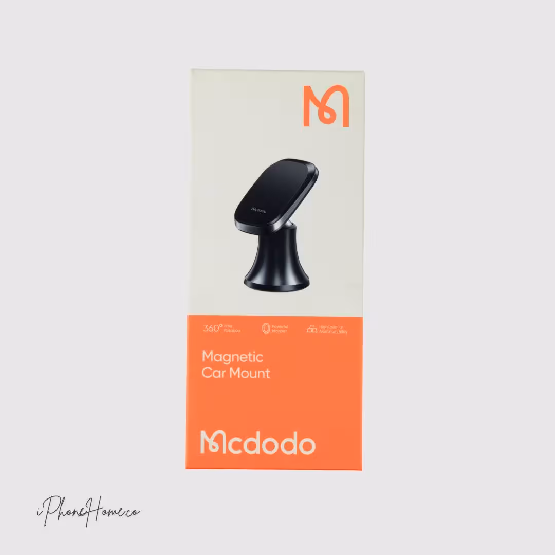 هولدر ماشینی مک دودو CM 8490 (5526)