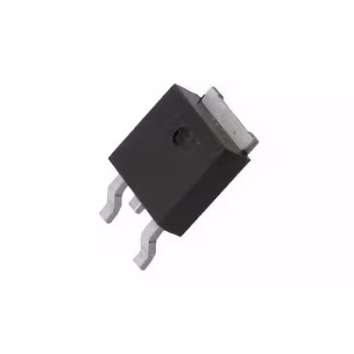 ماسفت IRFR220 SMD