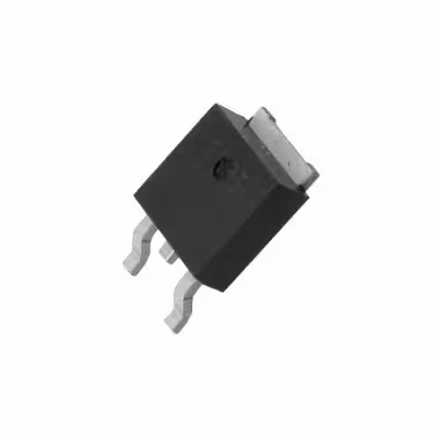 ماسفت IRFR220 SMD