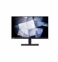 lenovo P24Q-20