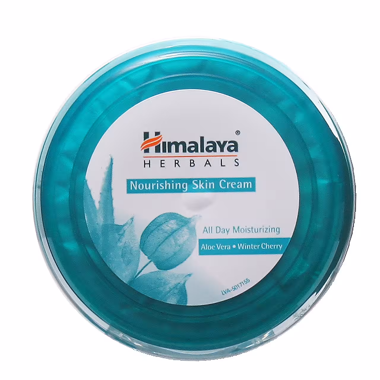کرم مرطوب کننده هیمالیا 50 میل