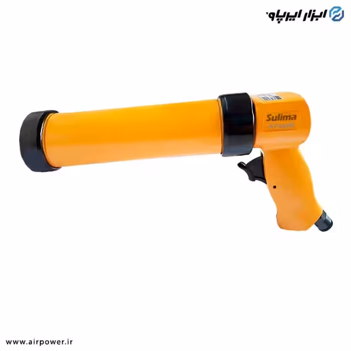 موم کش بادی سولیما تایوان مدل AT-6040