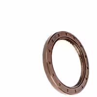 کاسه نمد ته میلنگ جک S3