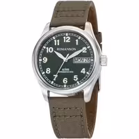 ساعت مچی رومانسون مدل Alfm3bf015kwad2w