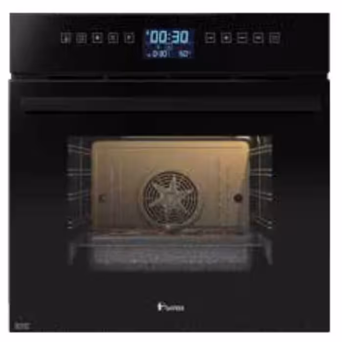 فر توکار داتیس کد DF654 برقی