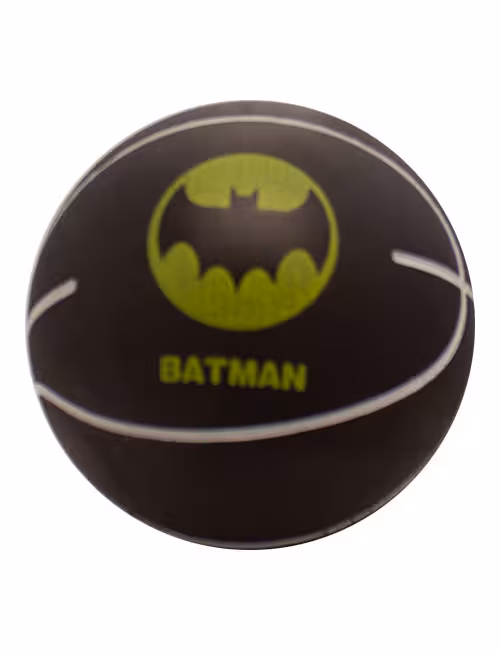 توپ بسکتبالی بتمن
